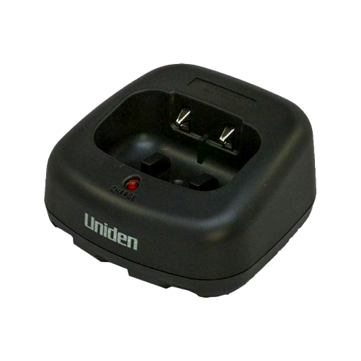 Uniden Atlantis 150 socle chargeur radio VHF marine