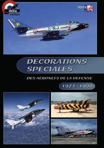 La Boutique du Pilote Décorations aéronefs défense livre photos