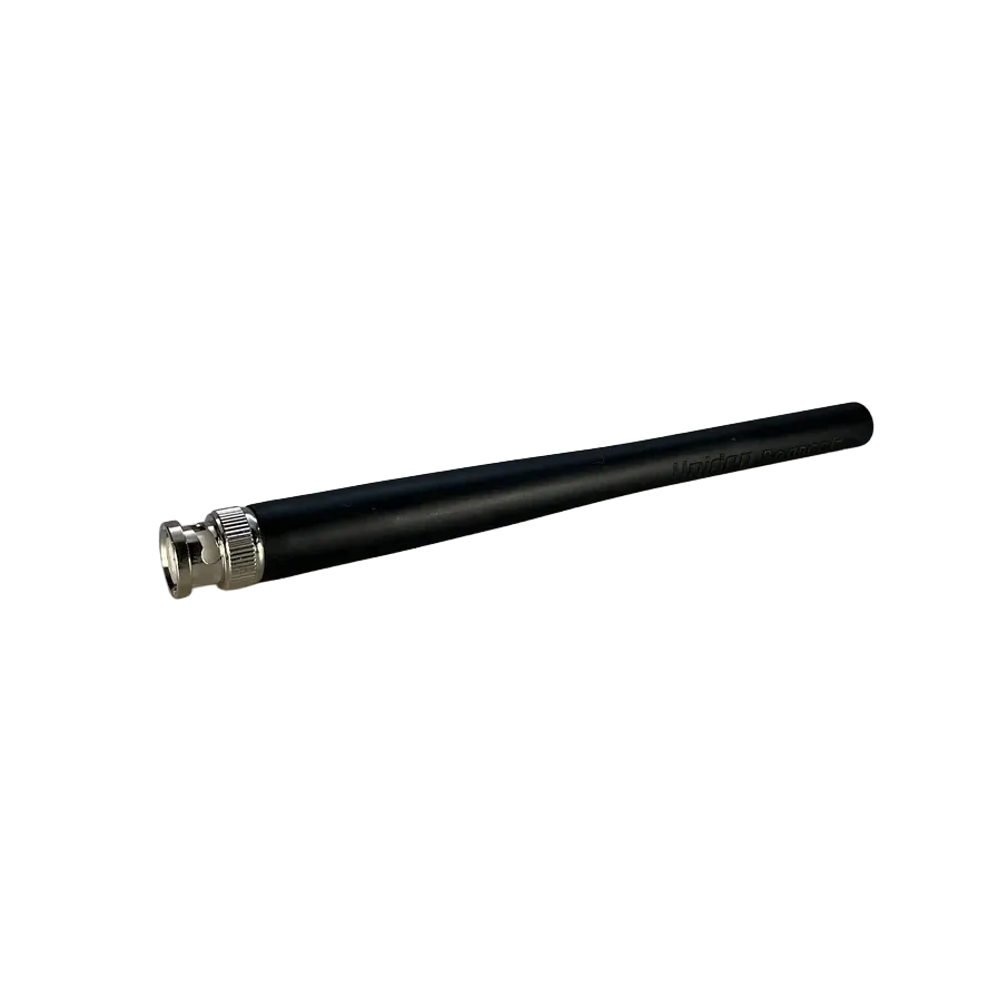 Uniden AT218 antenne scanner portable BNC 800 MHz