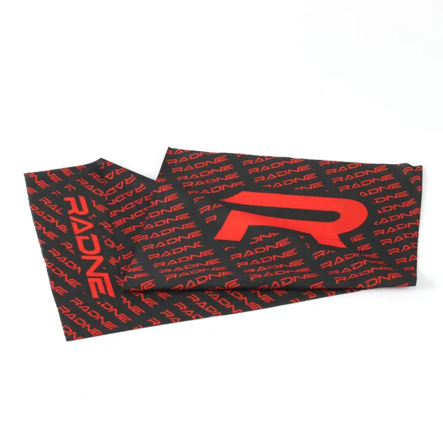 Radne Base layer tour de cou Neck Warmer protection froid