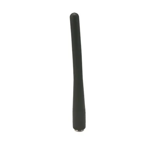 Uniden MHS350 Atlantis antenne VHF 5 pouces marine