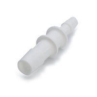 Rugged Air Catheters Positive Flow Kit Cathéter Combo 3 tailles