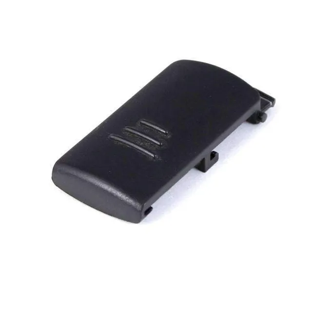 Rugged Air RA950 trappe batterie casque aviation