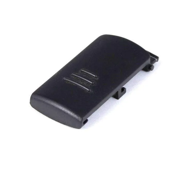 Rugged Air RA950 trappe batterie casque aviation