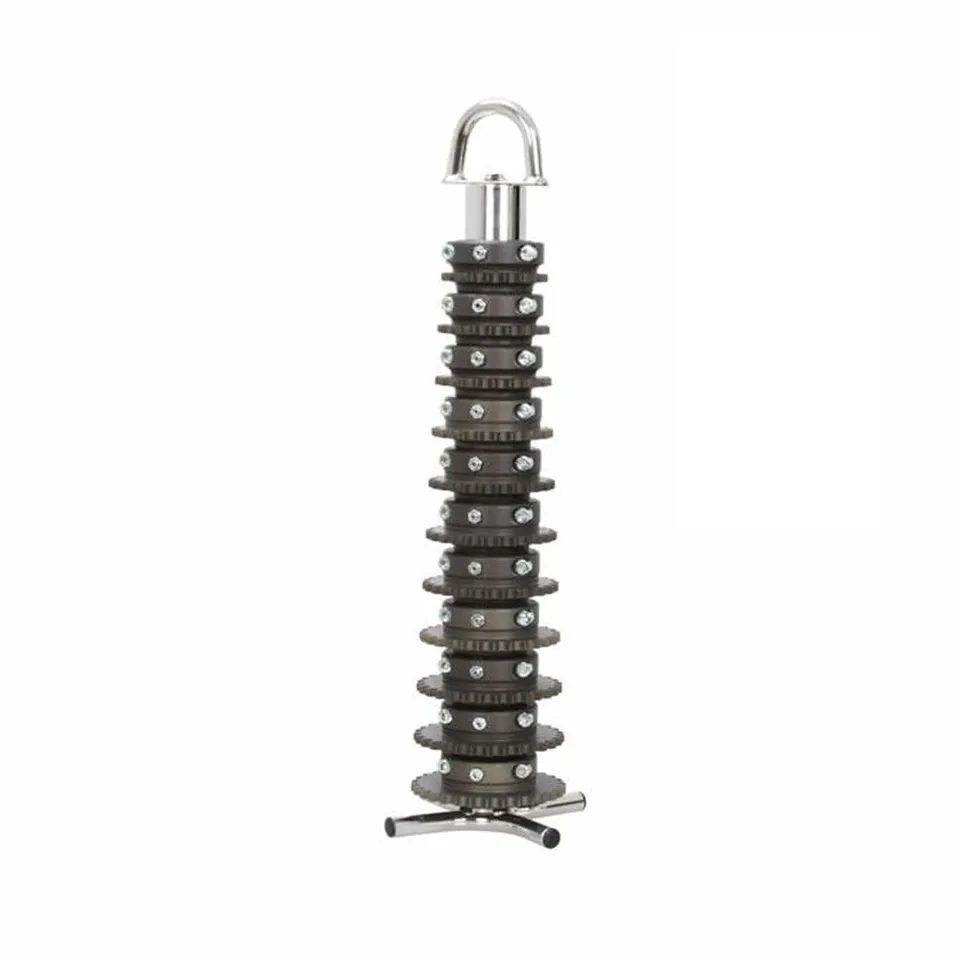 Radne Sprocket Carrier porte-pignons KZ karting