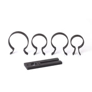 Radne Piston ring tool 38-66 mm outil segments piston