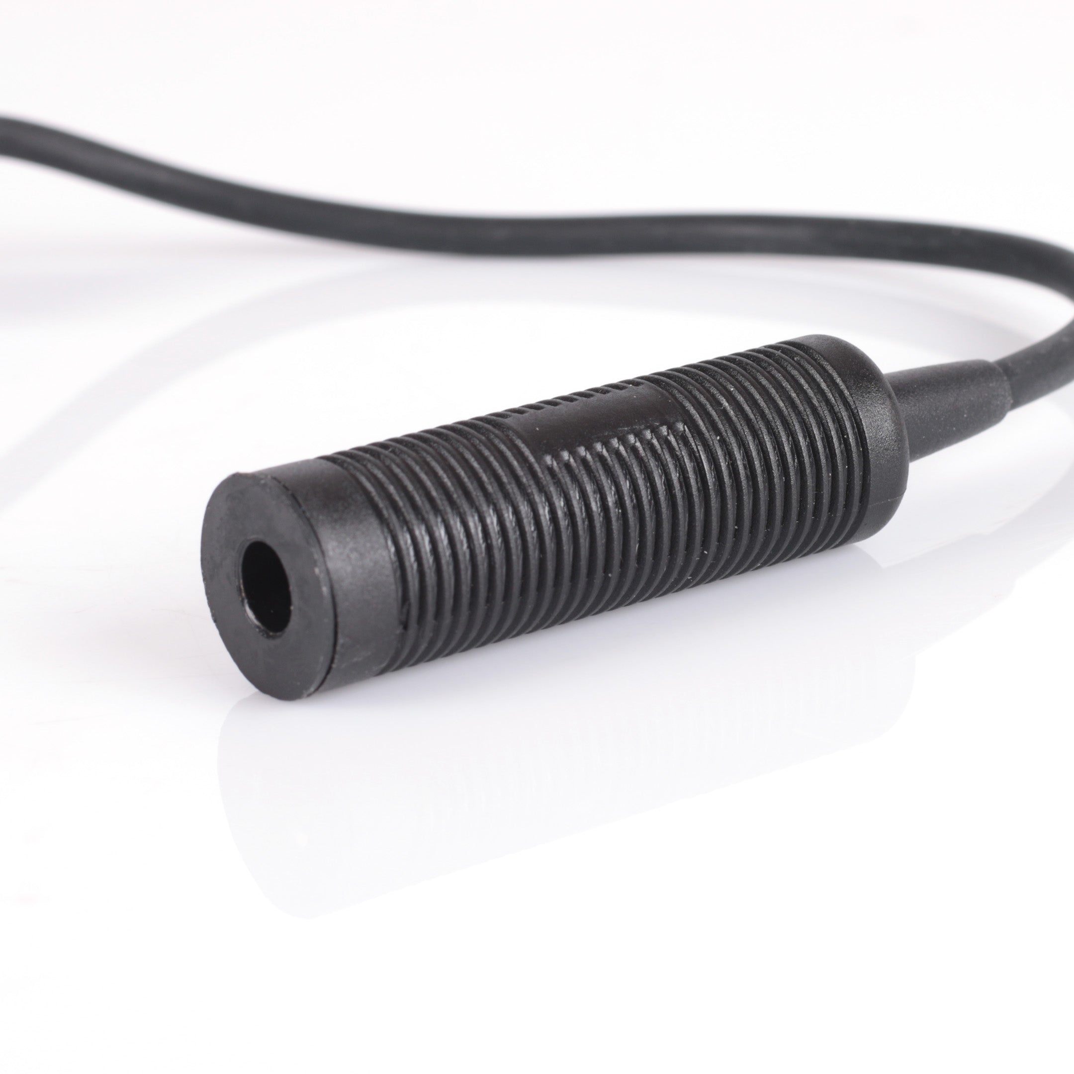 Radne Câble Extension Nexus 4 Broches 80-150 cm Intercom