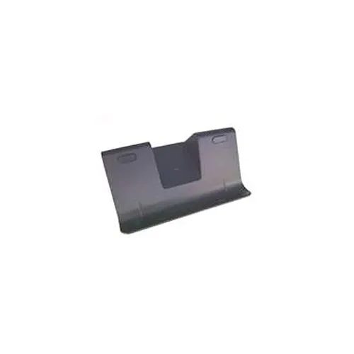 Uniden HomePatrol Support bureau scanner SDS100 HomePatrol-1/2