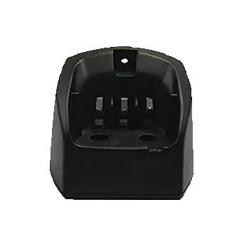Uniden Atlantis 275 socle chargeur radio marine portable