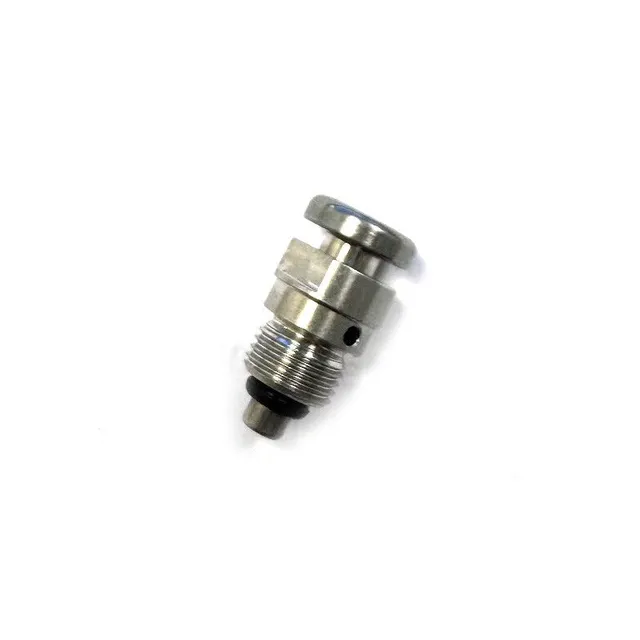 Radne Tire Pressure Gauge Valve Poignée UniTire
