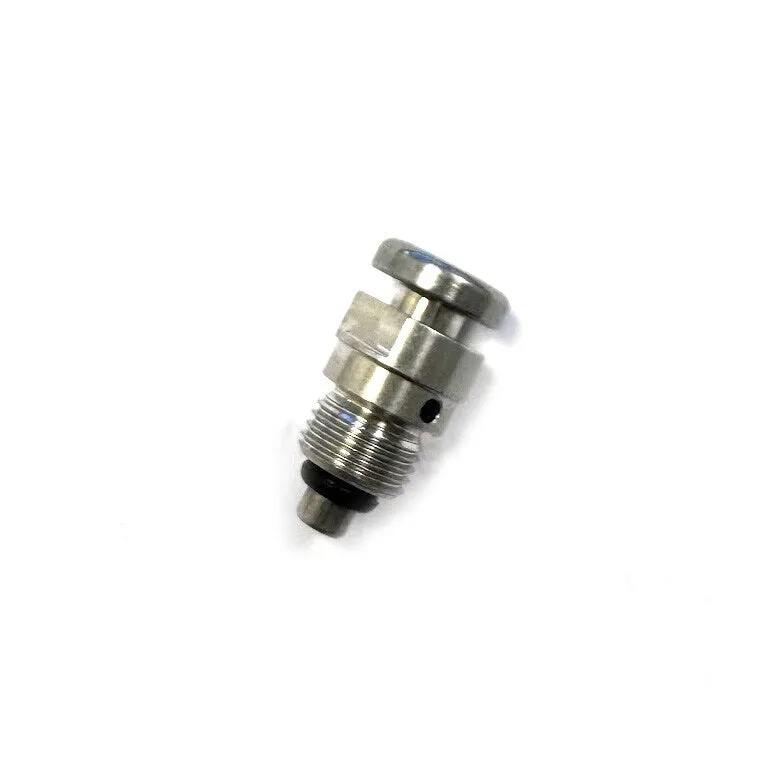 Radne Tire Pressure Gauge Valve Poignée UniTire