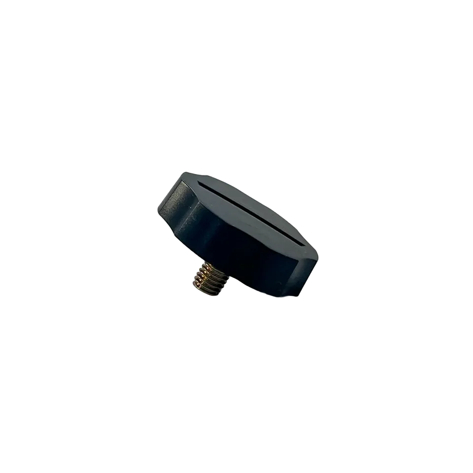 Uniden Radio Scanner Accessories molette fixation CB Pro520XL à l'unité