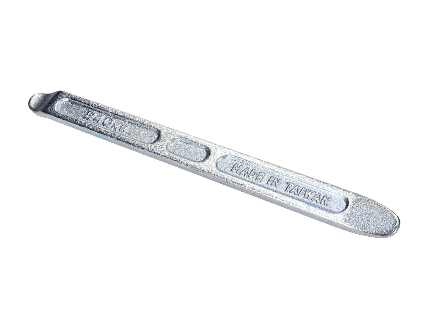 Radne Tyre Iron 240 mm démonte-pneu atelier