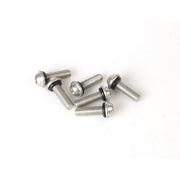 Radne vis bloqueur pneu M5 Low lot de 6 karting