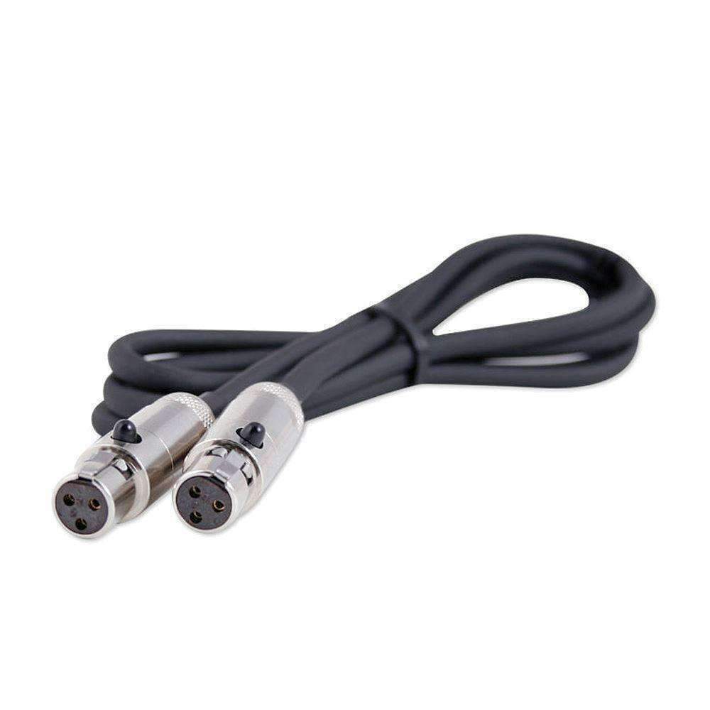 Rugged Air Adaptateur PTT 3 Pieds PTT-VM2 PTT-HM