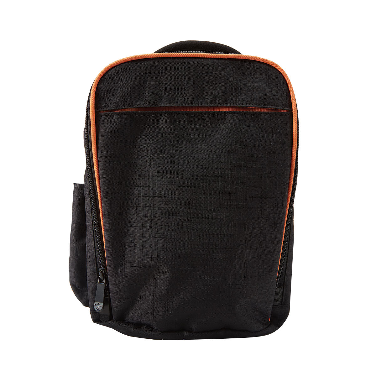 Flight Outfitters Lift Mini 2.0 sac de vol pilote compact