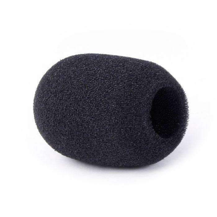 Rugged Air Bonnette Micro Mousse Anti-Vent M101 M350