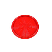 Radne X30 Cache carburateur protection admission