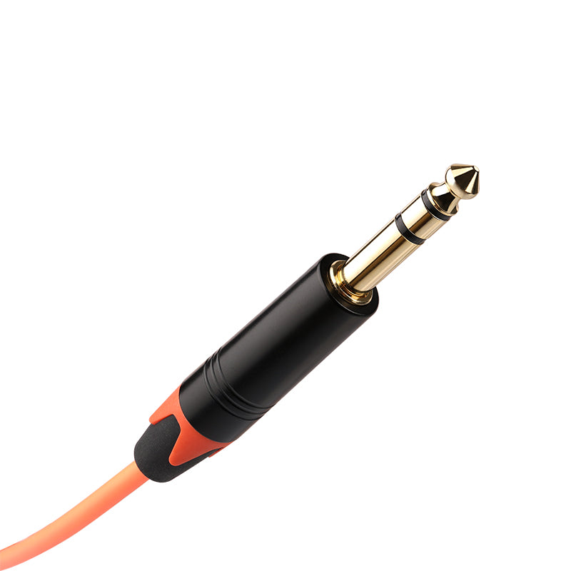 R Spider Wireless Airport Ground casque piste PTT SC-267