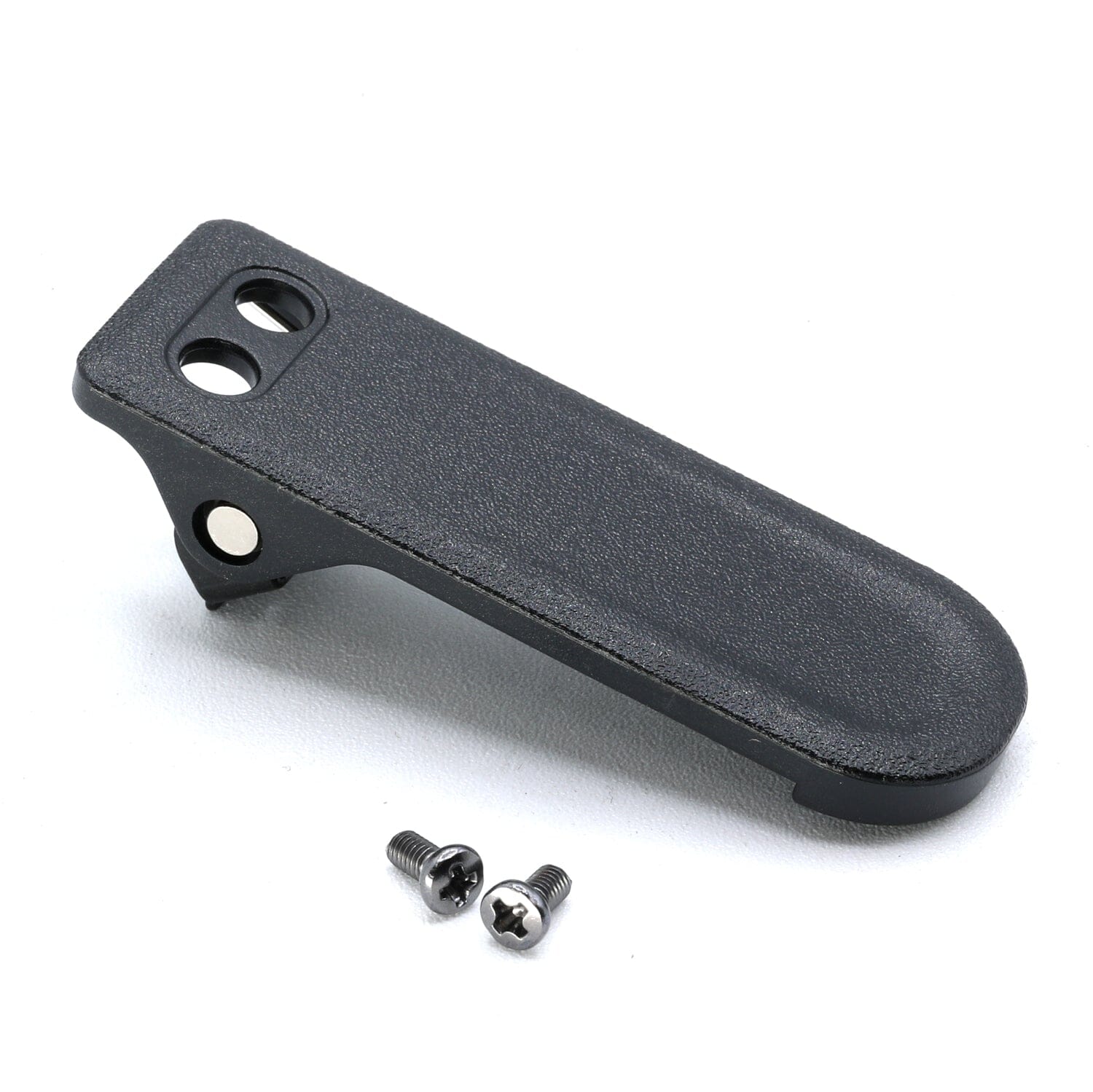 Rugged Air Nitro Bee Xtreme clip ceinture rechange
