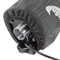 Rugged Air MAC-1X pumper casque 1 personne haute puissance