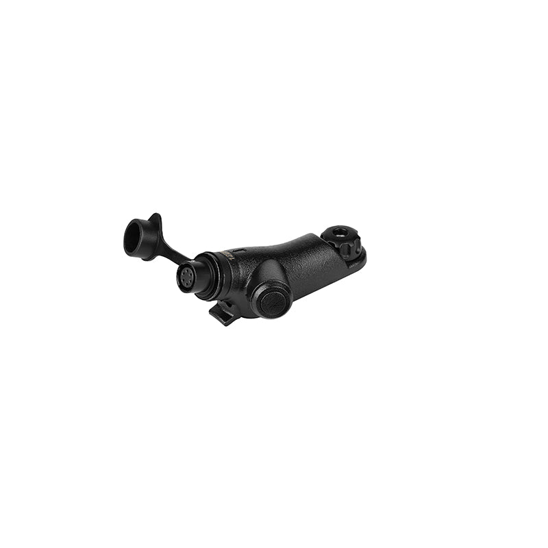 R Spider Headset Adapter MXP600 R7 vers Hirose adaptateur casque