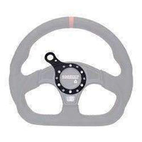 Rugged Air Câble PTT Volant Encastrable 3 Broches