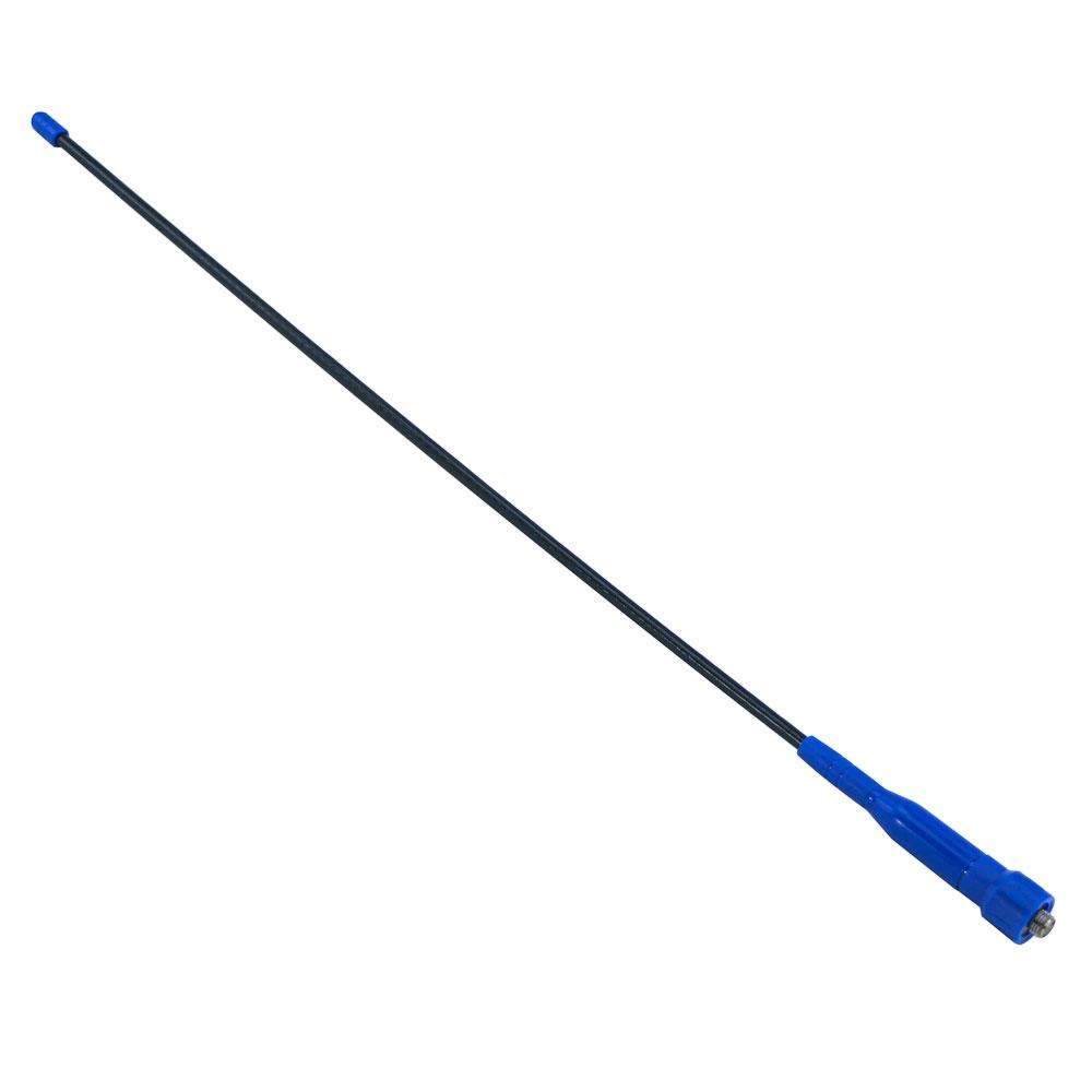 Rugged Air Antenne Longue Portée V3 RH5R SMA 15"