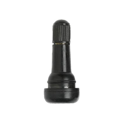 Radne Rim accessories valve tubeless 43 mm kart