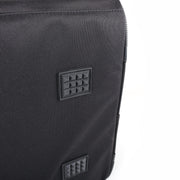 Radne Racing sac racing gear bag 89L 70x35x37 cm