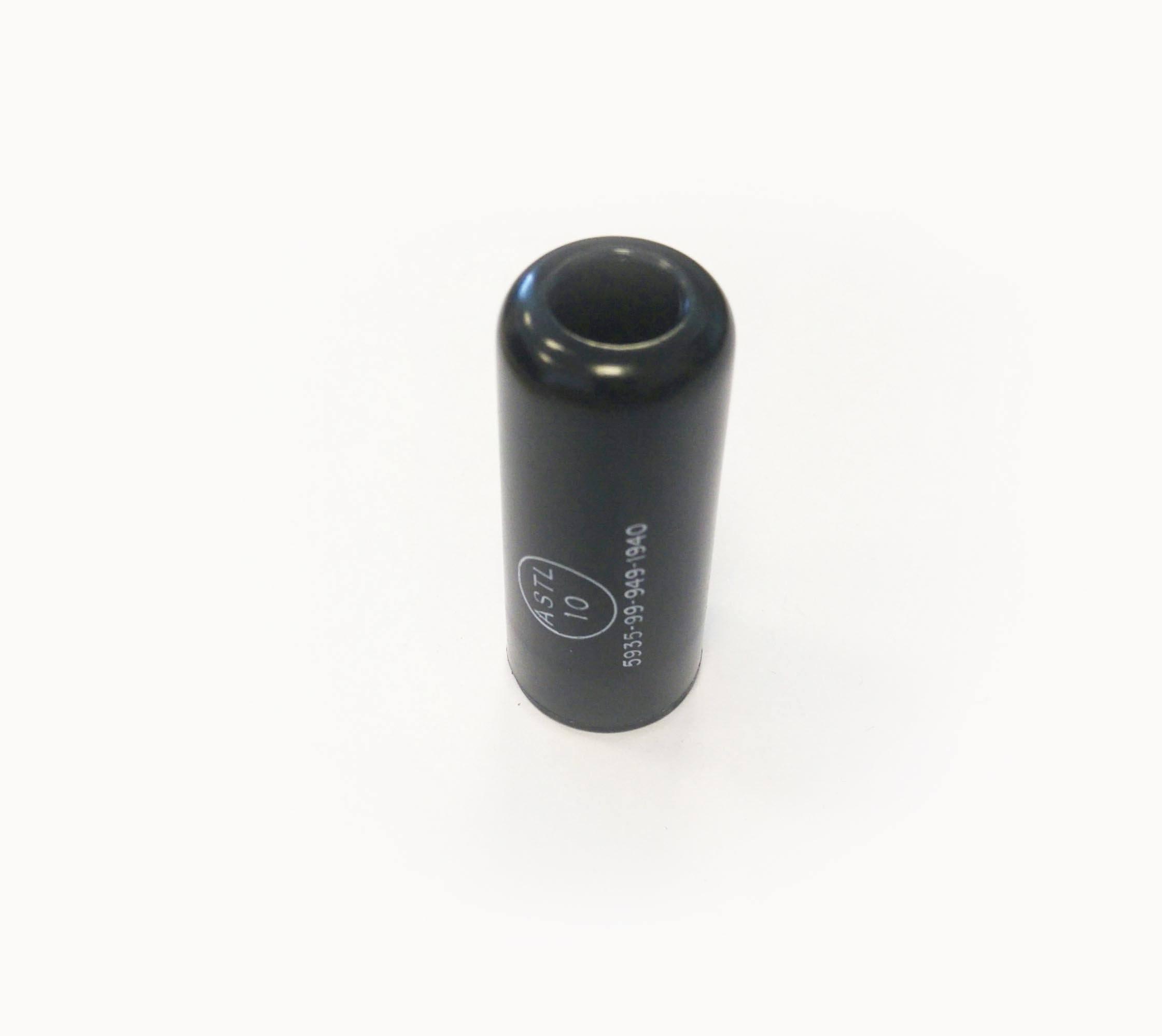 SP 114 Prise NATO femelle accessoire casque pilote aviation