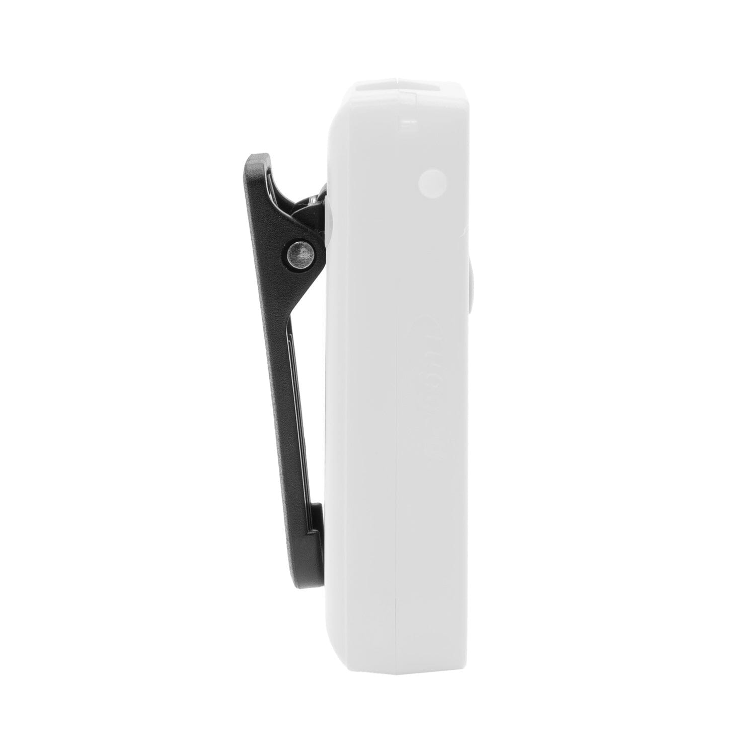 Rugged Air Nitro Bee Xtreme clip ceinture rechange
