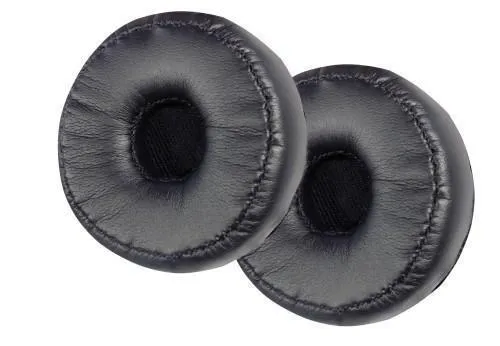 La Boutique du Pilote DC PRO oreillettes casque David Clark