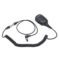 Rugged Air Cable Parts Rallonge micro waterproof lot de 2
