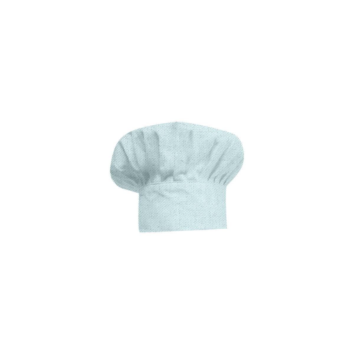 LEVASSEUR Cuisine & Table Rose Lot tablier 55x55cm + toque kids