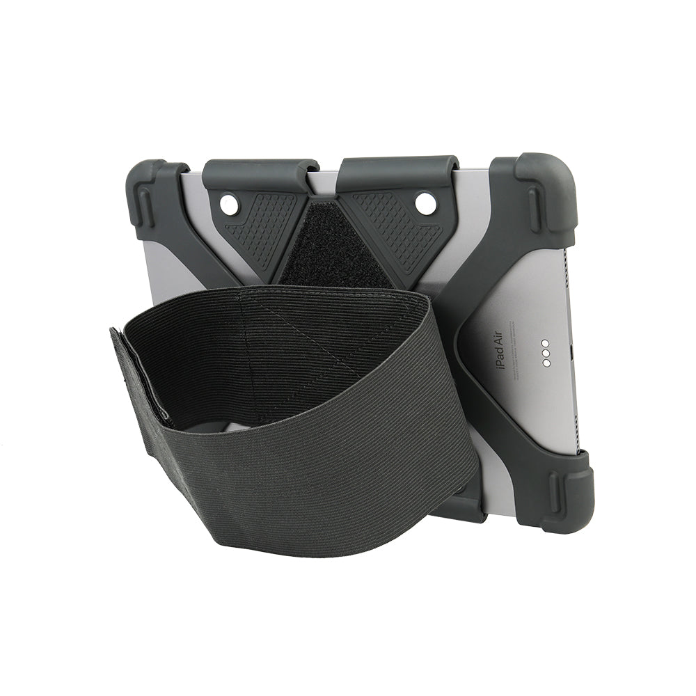 R Spider Aviation Kneeboard iPad 8,9-12" tablette pilote