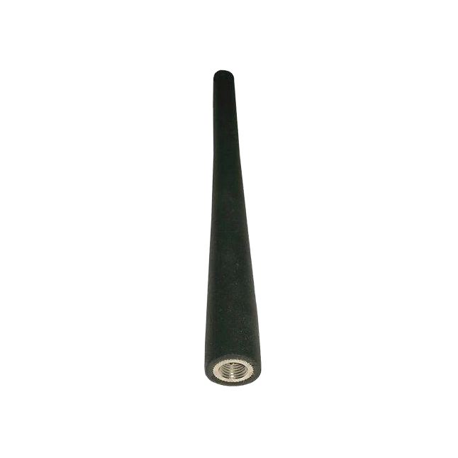 Uniden BCD436HP Antenne Scanner Remplacement Origine