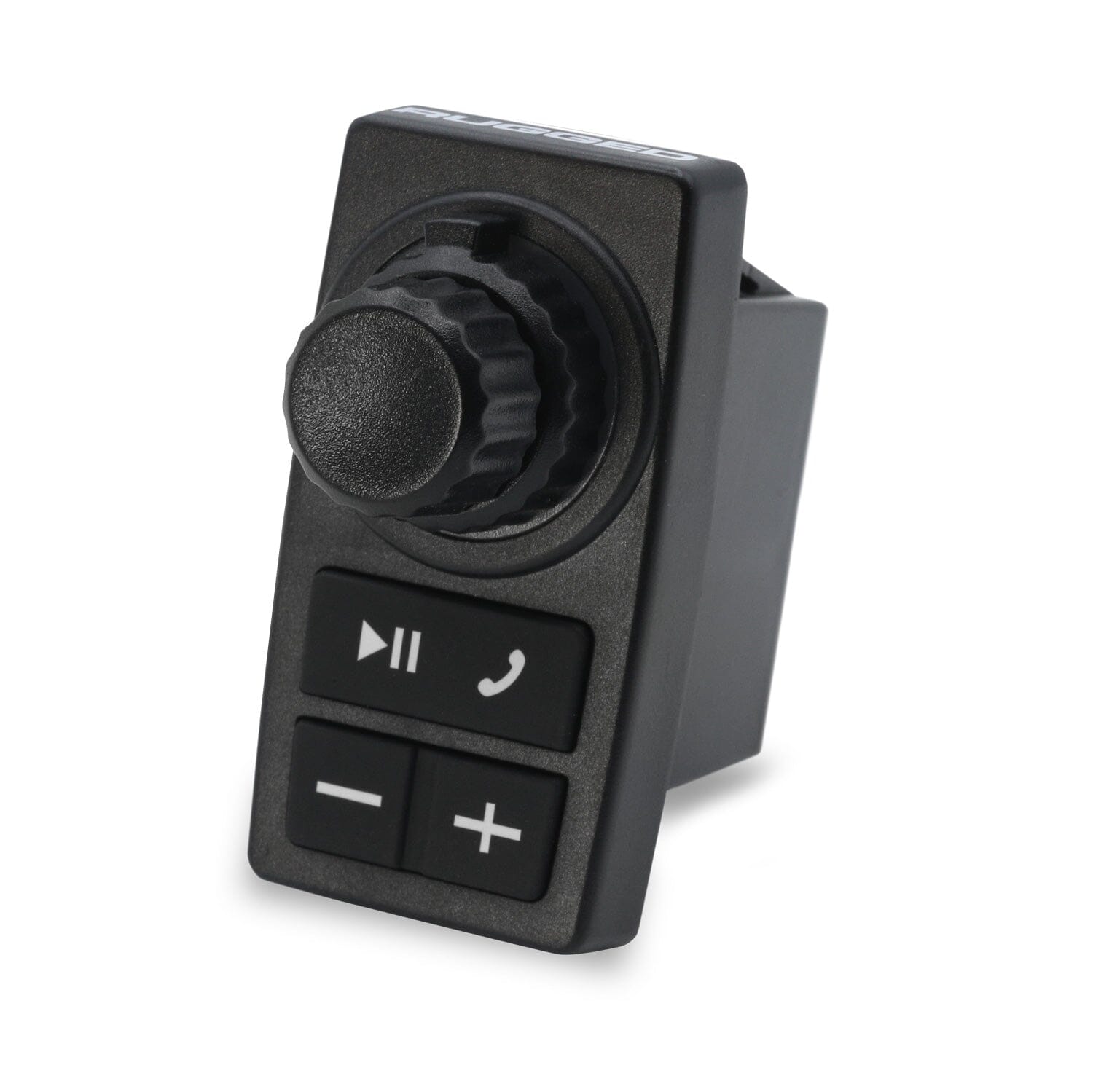 Rugged Air 696 PLUS REMOTE HEAD intercom Bluetooth musique