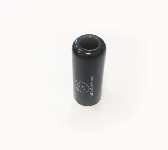 SP 114 Prise NATO femelle accessoire casque pilote aviation
