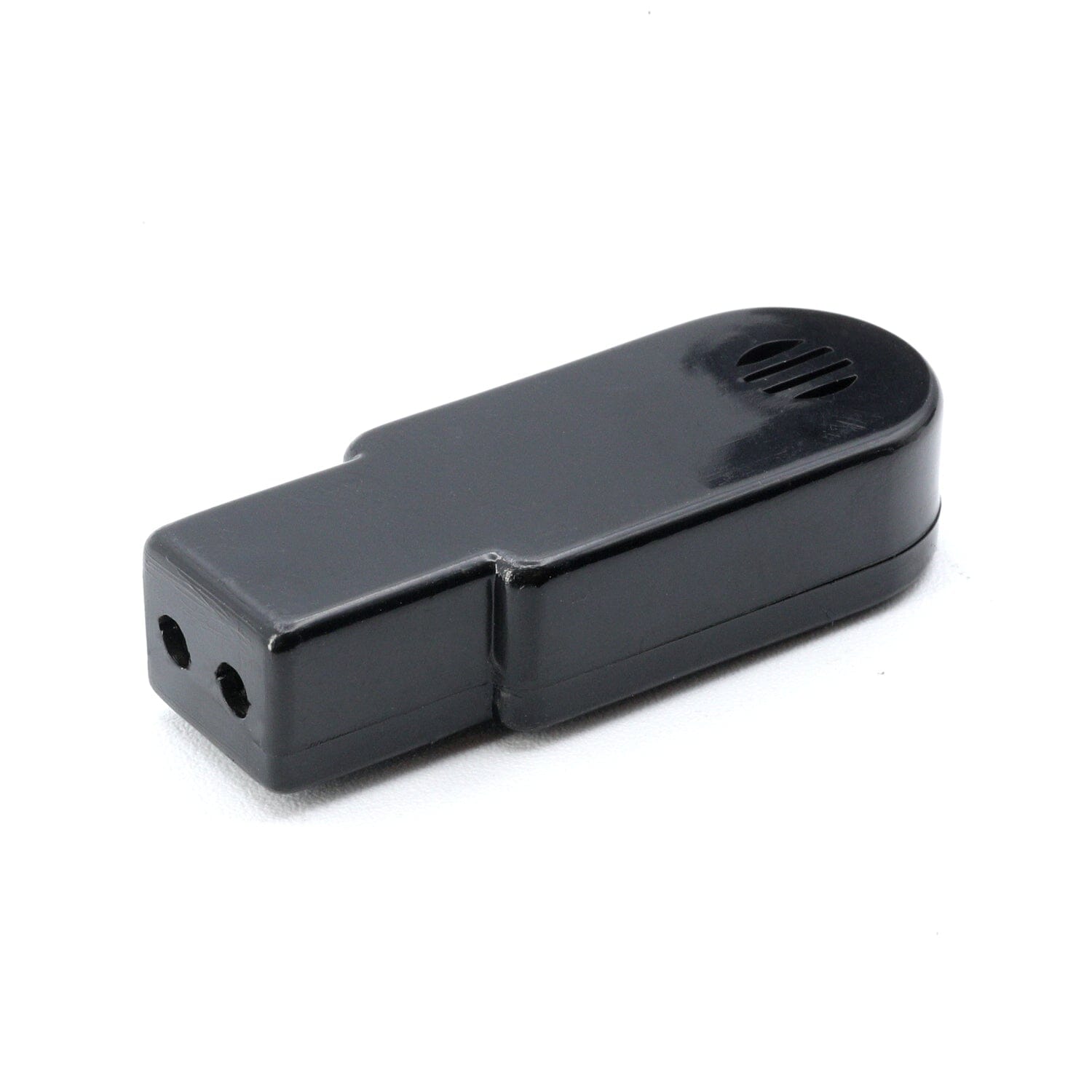 Rugged Air M65HP-A micro casque aviation et pompier amplifié