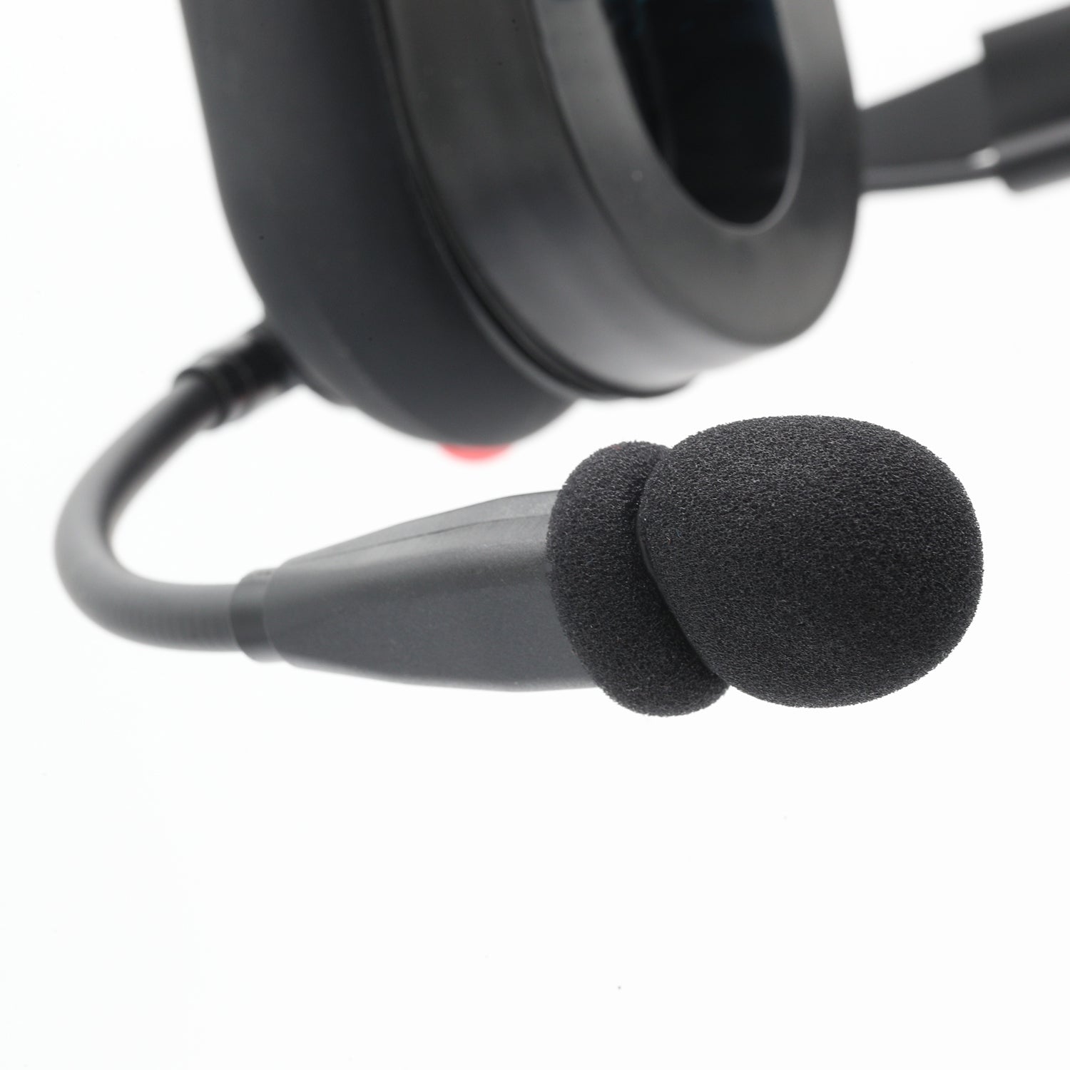 Rugged Air RRP800 casque sans fil Bluetooth avec récepteur