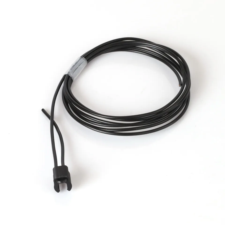 Radne MyChron Câble Capteur RPM 150 cm