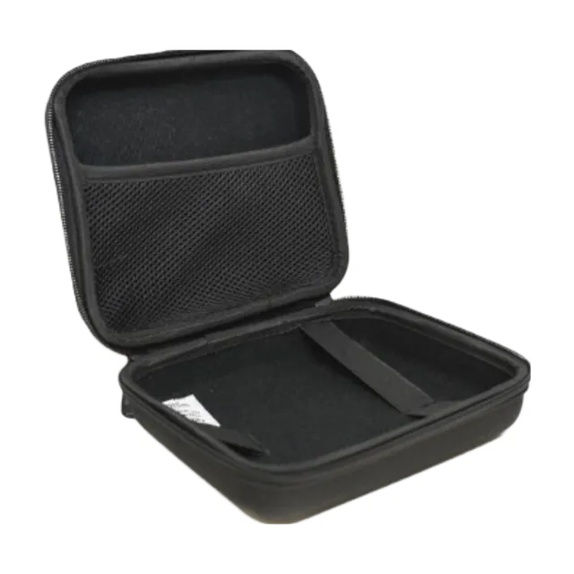 Uniden R8 R7 étui radar rigide de protection