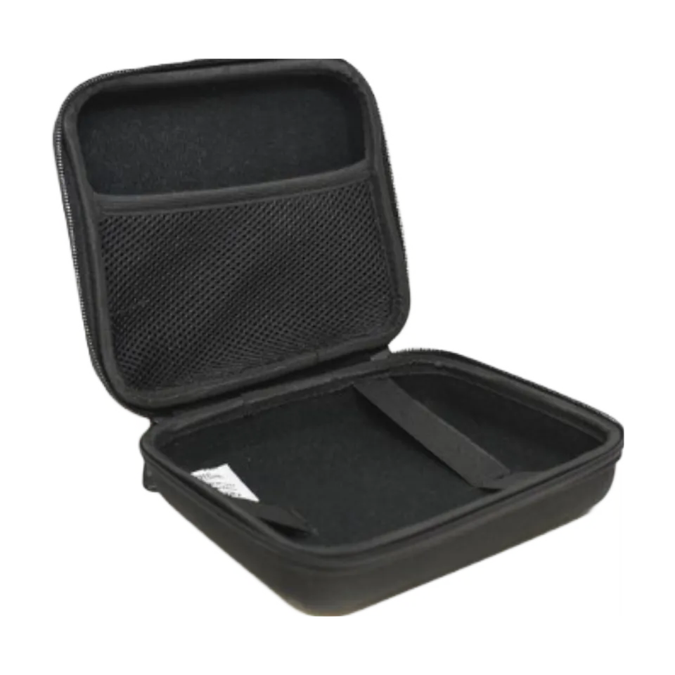 Uniden R8 R7 étui radar rigide de protection