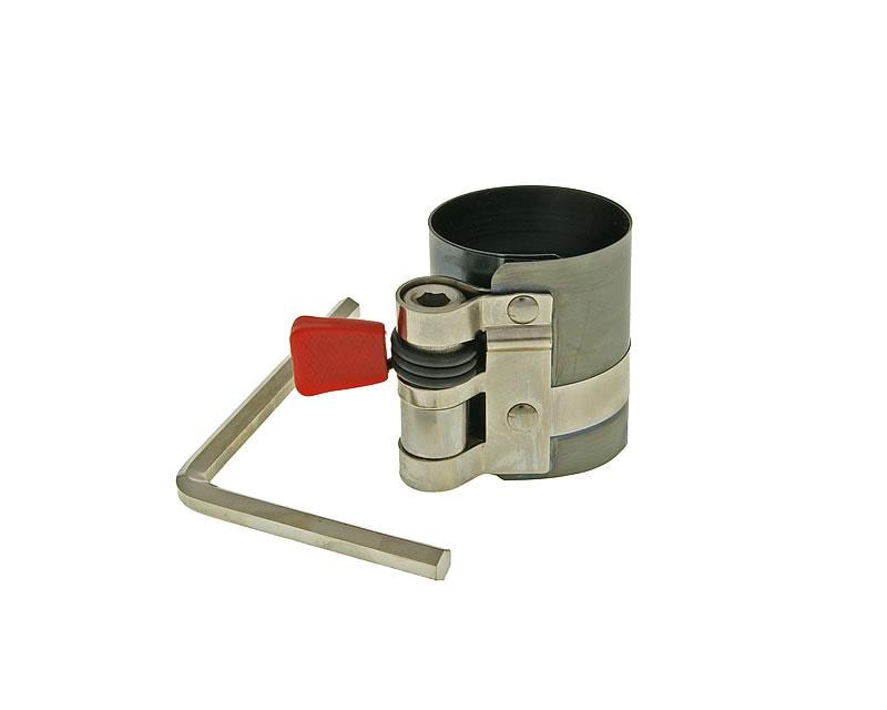 Radne Hand Tools Outil montage piston 45-80 mm segments