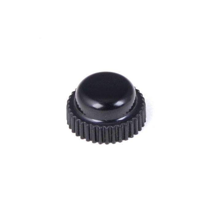Rugged Air RA950 molette rechange casque aviation