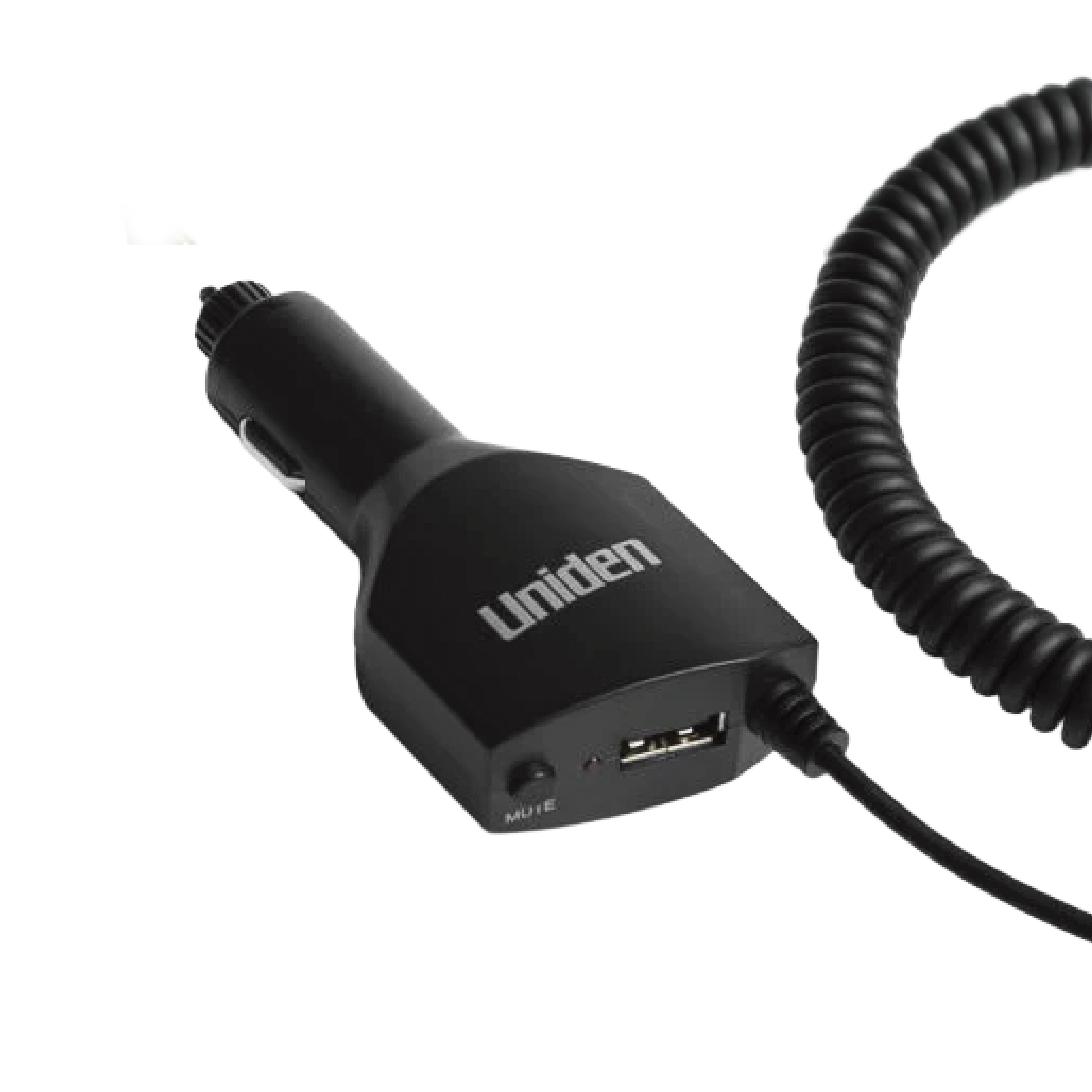 Uniden 12V adaptateur détecteur radar R8 R7 R4 R3 R1 DFR