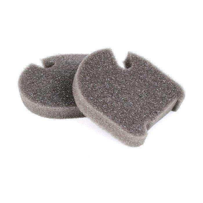 Rugged Air mousse intérieure dôme casque intercom à l’unité