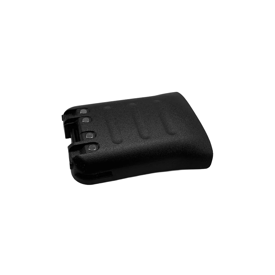 Uniden Marine Radio Accessories batterie rechargeable MHS75 portable