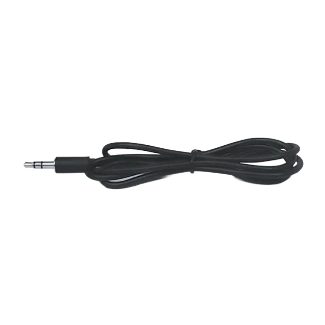 Uniden MHS335BT Câble Interface NMEA0183 pour VHF Marine